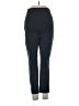 Everlane Solid Blue Active Pants Size 00 - photo 2