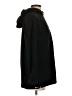 Spanner Solid Black Fleece Size S - photo 4