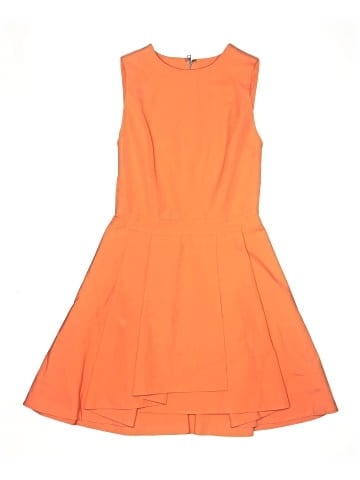 Alice + Olivia Casual Dress (view 1)