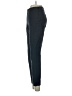Everlane Solid Blue Active Pants Size 00 - photo 5