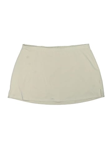Fabletics Active Skort (view 1)
