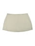 Fabletics Solid Ivory Active Skort Size M - photo 1