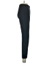 Everlane Solid Blue Active Pants Size 00 - photo 4