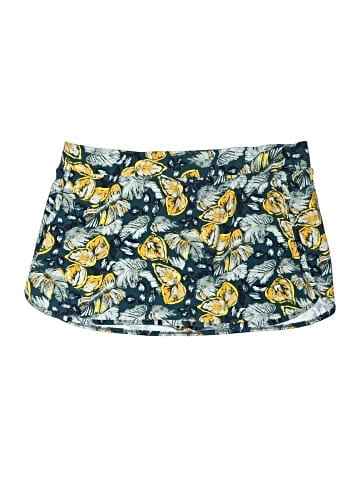 Garnet Hill Swimsuit Bottoms (view 1)