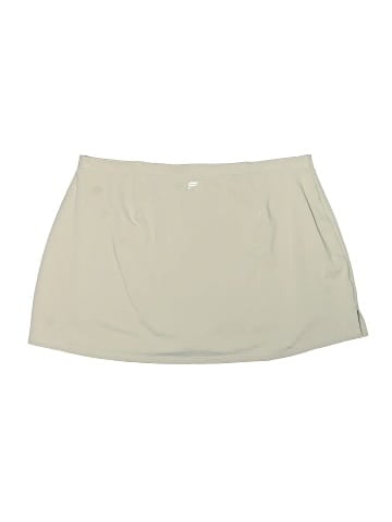 Fabletics Active Skort (view 2)