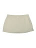Fabletics Solid Ivory Active Skort Size M - photo 2