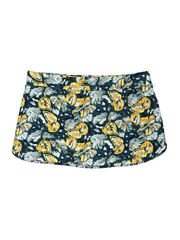 Garnet Hill Swimsuit Bottoms (view 2)