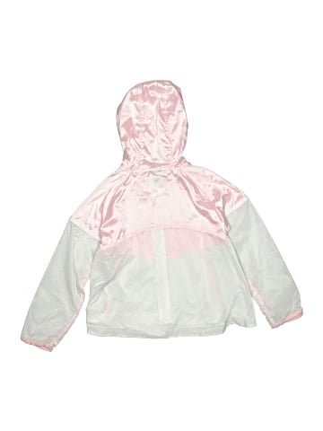 Nike Jacket (view 2)