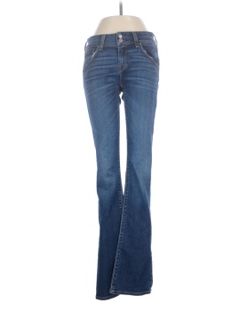 Hudson Jeans Jeans