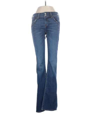 Hudson Jeans Jeans (view 1)