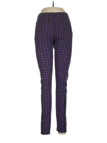 New Look Casual Pants (view 1)