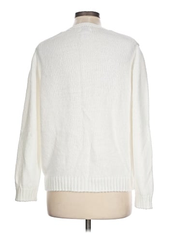 LEON LEVIN Cardigan (view 2)