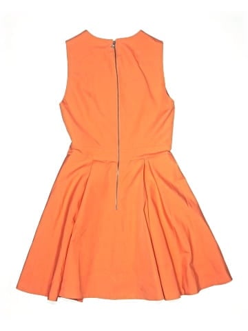 Alice + Olivia Casual Dress (view 2)