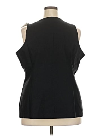 Old Navy Vest (view 2)
