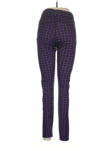 New Look Casual Pants (view 2)