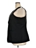 Old Navy Black Vest Size XXL (tall) - photo 5