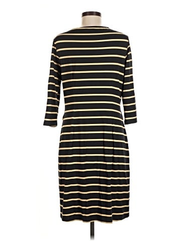 J. McLaughlin Casual Dress (view 2)