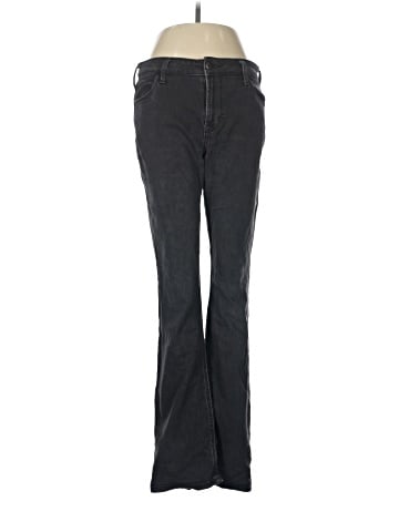 Old Navy Jeans (view 1)