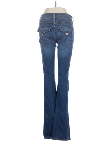 Hudson Jeans Jeans (view 2)