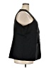 Old Navy Black Vest Size XXL (tall) - photo 4