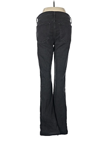 Old Navy Jeans (view 2)