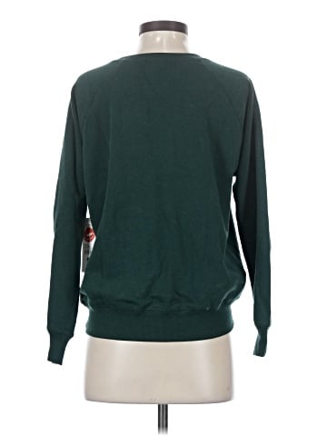 Wildfox Sweatshirt (view 2)