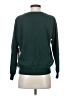 Wildfox Green Sweatshirt Size XS - photo 2