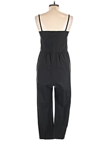 Masscob Casual Dress (view 2)