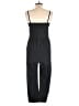 Masscob Black Casual Dress Size XL (estimated) - photo 2