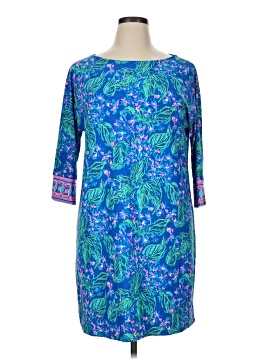 Lilly Pulitzer Casual Dress
