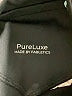 Fabletics Black Active Pants Size 23 waist (estimated) - photo 7