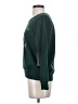 Wildfox Green Sweatshirt Size XS - photo 5