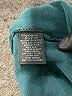 Mossimo Solid Teal Casual Dress Size M - photo 8