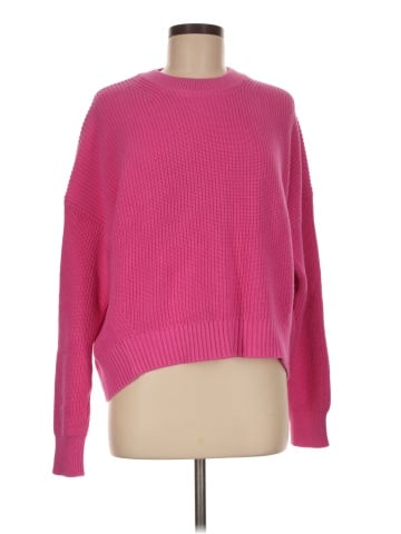 Michael Stars Pullover Sweater (view 1)