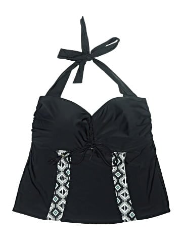 Assorted Brands Swimsuit Top (view 1)