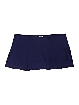 Lands' End Swimsuit Bottoms