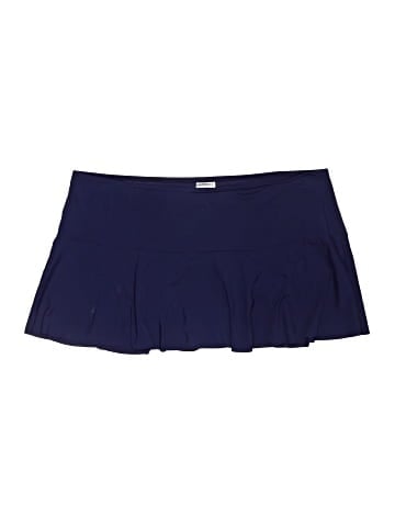Lands' End Swimsuit Bottoms (view 1)