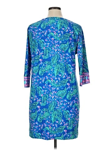 Lilly Pulitzer Casual Dress (view 2)
