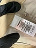 Aeropostale Solid Tan Jeans Size 6s - photo 5