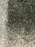 Aeropostale Solid Tan Jeans Size 6s - photo 6