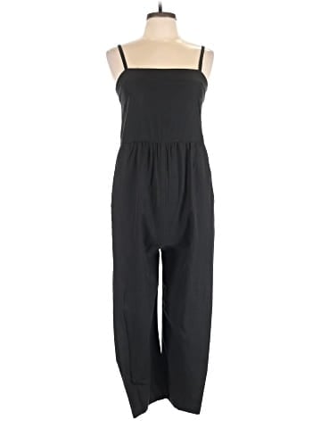 Masscob Casual Dress (view 1)