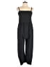Masscob Black Casual Dress Size XL (estimated) - photo 1
