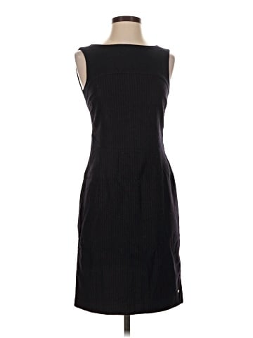 Tommy Hilfiger Cocktail Dress (view 1)