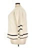 Adrianna Papell Ivory Pullover Sweater Size 2X - photo 5