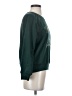 Wildfox Green Sweatshirt Size XS - photo 4