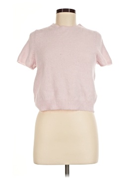 Divided By H&M Turtleneck Sweater