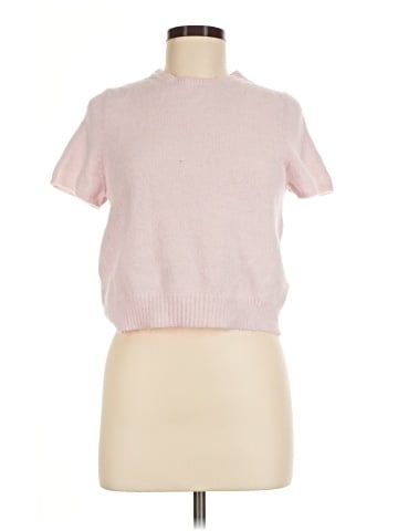 Divided by H&M Turtleneck Sweater (view 1)