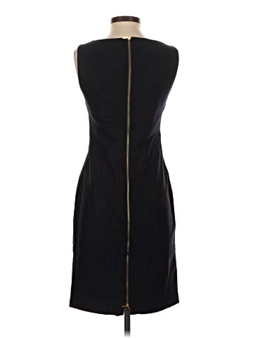 Tommy Hilfiger Cocktail Dress (view 2)