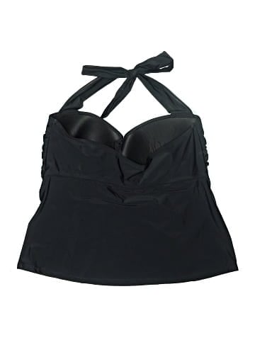 Assorted Brands Swimsuit Top (view 2)
