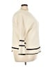 Adrianna Papell Ivory Pullover Sweater Size 2X - photo 4
